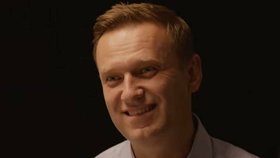 Vzkaz Navalného ze záhrobí: „Celá putinovská elita je naprosto zkorumpovaná a koloniálně smýšlející“