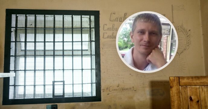 Mučil je Doktor Elektrošok. Ukrajinští vojáci popsali trýznění v ruském zajetí