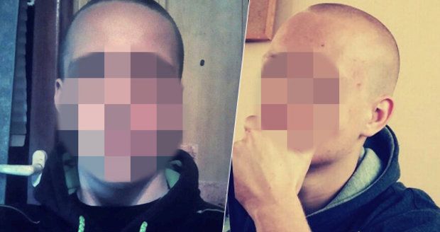 Dvojčata (17) se hrála s pistolí a jeden druhého postřelil: Jsou posedlí zbraněmi, říkají sousedé