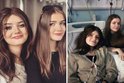 Šestnáctiletá dvojčata Sophie a Megan Walkerovy trpí stejnými příznaky nemoci: zatímco Sophie už šesti let statečně bojuje s neustále s evracející rakovinou, Megan je podle všech vyšetření ZDRAVÁ!