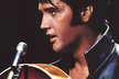 Elvis Presley - dvojče Jesse nikdy nepoznal