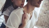 Ženy přiznaly, kterou z poloh při sexu nesnášejí a proč