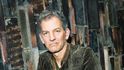 Brad Mehldau Brad Mehldau