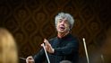 Semyon Bychkov Semyon Bychkov