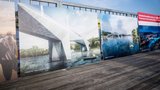 Stavba Dvoreckého mostu zahájena! Propojí Prahu 4 a 5, hotovo má být za 810 dní