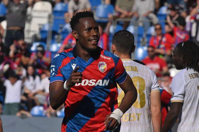 ONLINE: Plzeň - Liberec. Viktoria si může pojistit třetí místo, postrádá ale Memiče ONLINE: Plzeň - Liberec. Viktoria si může pojistit třetí místo, postrádá ale Memiče