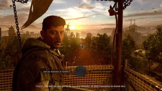 Recenze: Druhý díl Dying Light hraje přes tři miliony hráčů. Hra však má k dokonalosti daleko