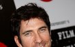 Dylan McDermott