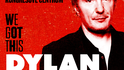 Dylan Moran vystupuje už 4. dubna v Kongresovém centru.