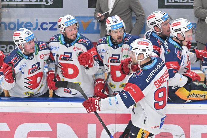 ONLINE: Začíná hokejová Liga mistrů. Liberec vyzve mistra Finska. Ve hře i Pardubice a Plzeň ONLINE: Začíná hokejová Liga mistrů. Liberec vyzve mistra Finska. Ve hře i Pardubice a Plzeň