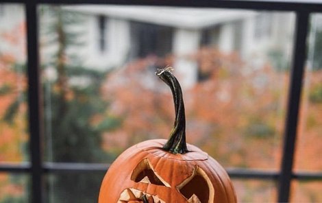 Historie Halloweenu sahá tisíce let zpátky až ke keltskému svátku Samhain