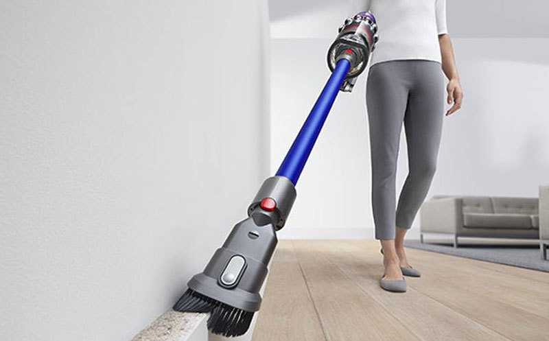 Dyson V11 Absolute Extra Pro