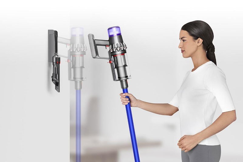 Dyson V11 Absolute Extra Pro