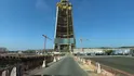Džidda Tower. Džidda Tower.