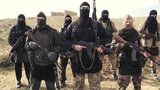 V Bruselu řešili peníze džihádistů. Dupnout chtějí na ropné kšefty Turků i arabský fotbal
