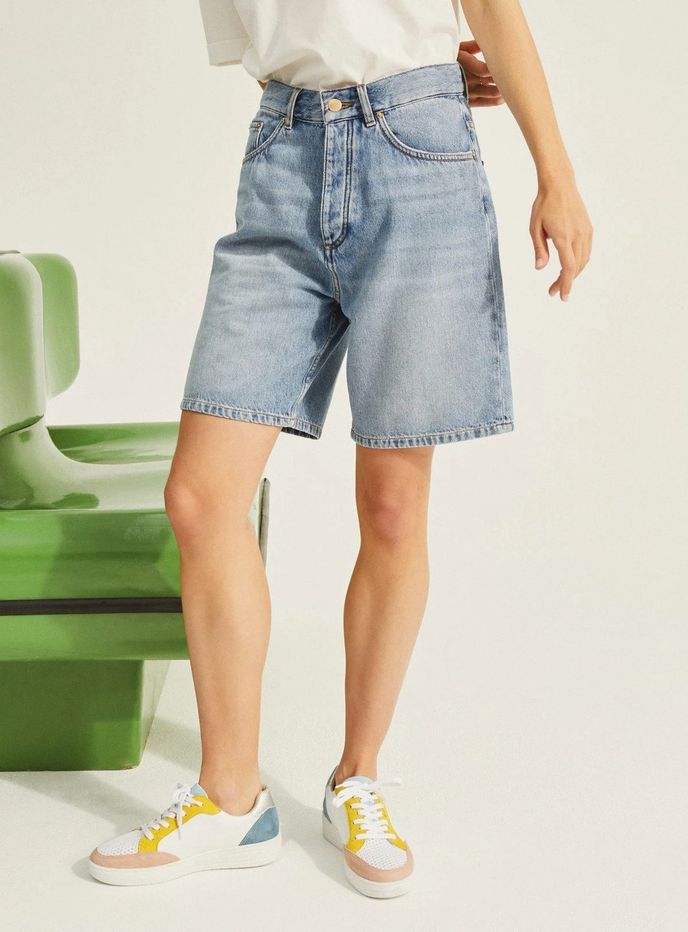 Petite Mendigote, 85 eur, www.petitemendigote.fr. Petite Mendigote, 85 eur, www.petitemendigote.fr.