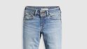 Levis, 1728 Kč Levis, 1728 Kč
