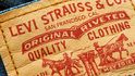 Levi Strauss