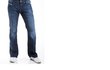 tip 1 DIESEL ZATHAN OR62T jeans