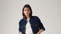 Džíny, Levi's®, 1920 Kč, prodává Zalando Džíny, Levi's®, 1920 Kč, prodává Zalando