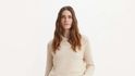 Džíny, Levi's®, 28880 Kč, prodává Zalando Džíny, Levi's®, 28880 Kč, prodává Zalando