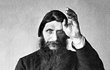 Rasputin