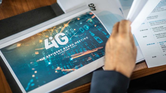 Maďarské tažení PPF vstupuje do další fáze. Nová telekomunikační aliance změní rozložení sil na trhu Maďarské tažení PPF vstupuje do další fáze. Nová telekomunikační aliance změní rozložení sil na trhu