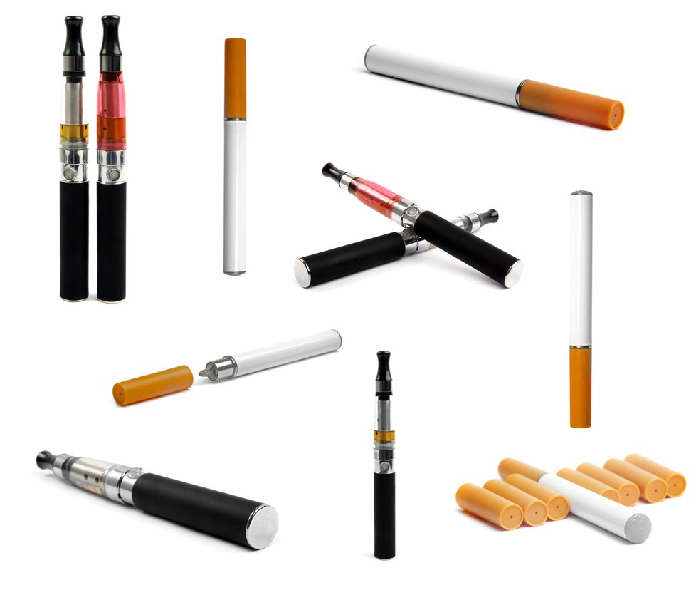 Spotřeba alkoholu a tabáku v Česku je podle odborníků ze Státního zdravotního ústavu (SZÚ) stále vysoká.