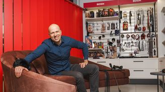 Sexshop a 6 dalších firem z Česka se probojovalo do žebříčku nejrychleji rostoucích společností v Evropě Sexshop a 6 dalších firem z Česka se probojovalo do žebříčku nejrychleji rostoucích společností v Evropě
