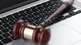 e-Dokumenty: Konečně snadno a s plnou právní jistotou