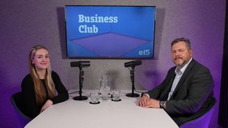 🎧 Nemovitost není bezstarostná investice. Kupujete si malý byznys, říká Radek Jakubec z e-Finance 🎧 Nemovitost není bezstarostná investice. Kupujete si malý byznys, říká Radek Jakubec z e-Finance