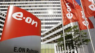 E.ON poprvé připojí do sítě velkokapacitní baterie, pomohou při přebytku nebo nedostatku energie