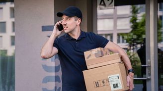 Shoptet staví ekosystém, který e-shopům zjednodušuje logistiku Shoptet staví ekosystém, který e-shopům zjednodušuje logistiku