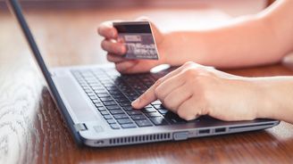 Průzkum Comgate: E-shopy čekají meziroční zlepšení