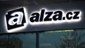 Největší internetový obchod v Česku Alza.cz Alza předpokládá, že do konce listopadu prodá zboží za miliardy korun.