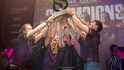 Streamers Clash Streamers Clash