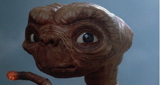 Ruská policie hledala UFO: Výsadek mimozemšťanů nepovolila ruská vláda