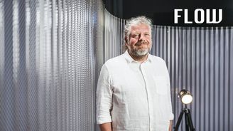 Vafo miliardáře Boušky spouští analýzu psího trusu, s technologiemi chce ovládnout Evropu Vafo miliardáře Boušky spouští analýzu psího trusu, s technologiemi chce ovládnout Evropu