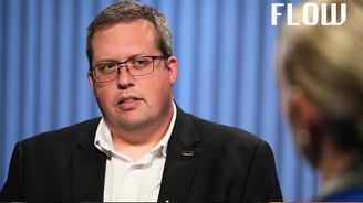Dnes nemá smysl kupovat drahou techniku, aby ji pak zničil dron za 500 eur, říká Doško z CSG  Dnes nemá smysl kupovat drahou techniku, aby ji pak zničil dron za 500 eur, říká Doško z CSG