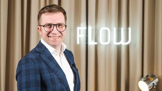 Balíkový byznys čeká zlom. Šéf GLS prozradil, co přijde po éře výdejních boxů Balíkový byznys čeká zlom. Šéf GLS prozradil, co přijde po éře výdejních boxů