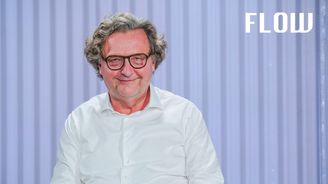 Praha otevře debatu o mrakodrapech. Nová místa pro ně chce mít do roku 2027, říká náměstek Hlaváček Praha otevře debatu o mrakodrapech. Nová místa pro ně chce mít do roku 2027, říká náměstek Hlaváček