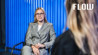 Český ženský hokej útočí na olympijskou medaili a mění se v nejrychleji rostoucí sportovní odvětví Český ženský hokej útočí na olympijskou medaili a mění se v nejrychleji rostoucí sportovní odvětví