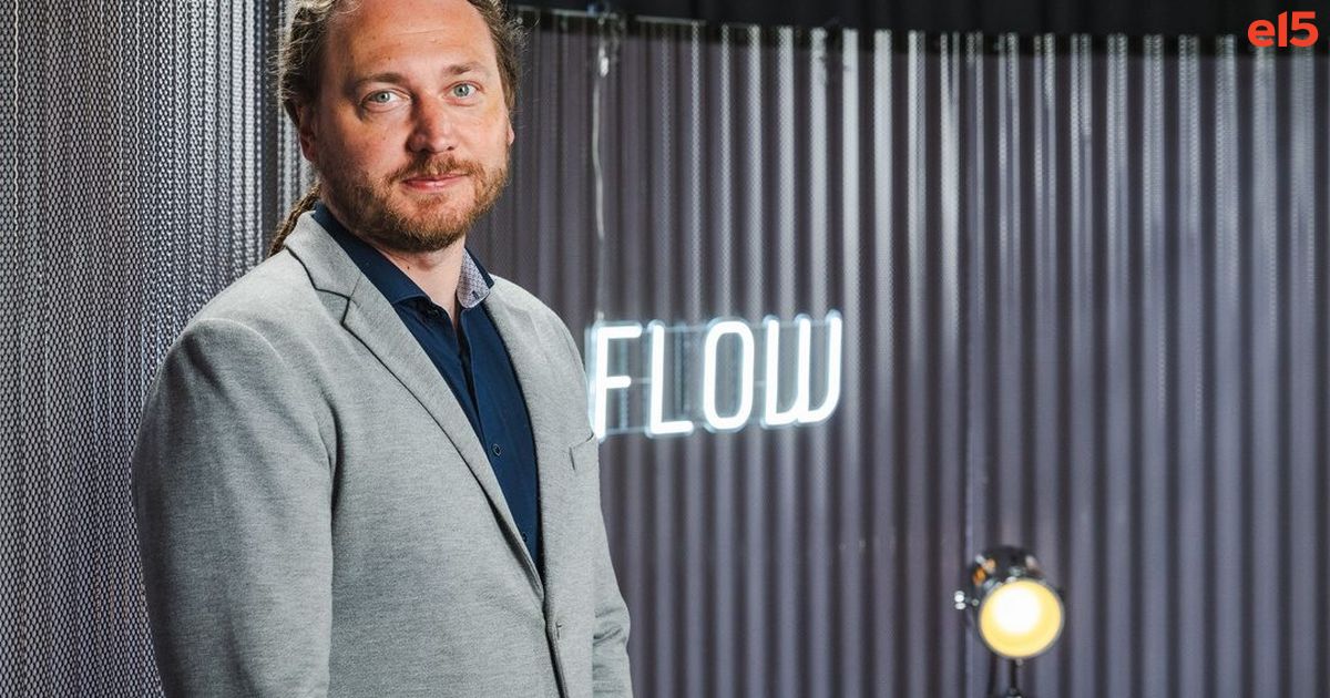 Dnešní důchodci zažívají zlatou éru, tvrdí ekonom Hradil | e15.cz