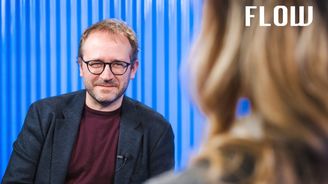 Kdybychom uměli pořádně matematiku, Česko je o 1,5 bilionu bohatší, tvrdí Nešetřil z projektu Matika Česku Kdybychom uměli pořádně matematiku, Česko je o 1,5 bilionu bohatší, tvrdí Nešetřil z projektu Matika Česku