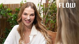 Topmodelce Němcové vzaly francouzské soudy syna kvůli věku a národnosti, soudila se o něj 12 let Topmodelce Němcové vzaly francouzské soudy syna kvůli věku a národnosti, soudila se o něj 12 let