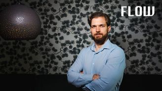 Chci ukázat, že i s nevyléčitelnou nemocí lze žít plnohodnotně, říká známý odborník na výživu Šindelář Chci ukázat, že i s nevyléčitelnou nemocí lze žít plnohodnotně, říká známý odborník na výživu Šindelář