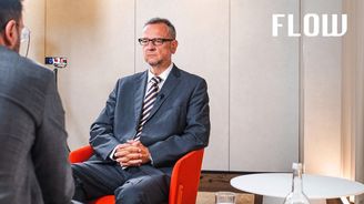 ČEZ pod kontrolou státu? I naše pravicová vláda kdysi zvýšila státní podíl, říká expremiér Nečas ČEZ pod kontrolou státu? I naše pravicová vláda kdysi zvýšila státní podíl, říká expremiér Nečas