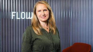 Druhé auto za trojnásobek, maximální daň na prázdné domy. Pirátská kandidátka na primátorku ukázala plán pro Prahu Druhé auto za trojnásobek, maximální daň na prázdné domy. Pirátská kandidátka na primátorku ukázala plán pro Prahu