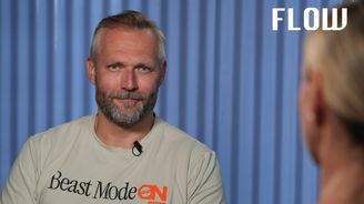 Oktagon míří k miliardě. S Novou mám zvláštní dohodu, říká Ondřej Novotný Oktagon míří k miliardě. S Novou mám zvláštní dohodu, říká Ondřej Novotný
