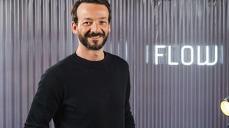 Temu hraje se zákazníky nechutnou hru. Na podzim přijde inflační vlna, predikuje šéf Slevomatu Braverman Temu hraje se zákazníky nechutnou hru. Na podzim přijde inflační vlna, predikuje šéf Slevomatu Braverman